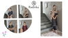 Azara Black Berry Vol 7 By Radhika Cotton Printed Dress Materials Wholesale Market In Surat
